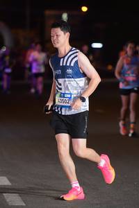 BIB: 
                            <button type="button" onclick="openModal(24251740)" class="btn btn-primary btn-sm float-right btn-popup" data-toggle="modal" data-target=".modal-high-quality">
                        <i class="fas fa-shopping-cart"></i> Add to Cart
                    </button>
                                            <button type="button" onclick="isThisMe(24251740, true)" class="btn btn-success btn-sm float-right btn-popup btn-isme hidden" data-toggle="tooltip" data-placement="bottom" title="นี่คือรูปของคุณใช่ไหม คลิกที่นี่เพื่อเอาเข้าอัลบั้ม">
                        <i class="fas fa-plus"></i> Add to album
                    </button>
                    <button type="button" onclick="isThisMe(24251740, false)" class="btn btn-warning btn-sm float-right btn-popup btn-isnotme hidden">
                        <i class="fas fa-ban"></i> Remove from album
                    </button>